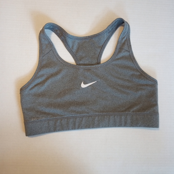 Nike Other - 👌Nike Sport Bra